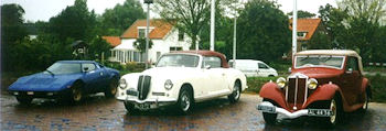 100Miglia3