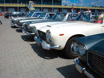 Assen