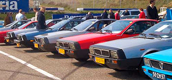 ClubSpecial Montecarlo