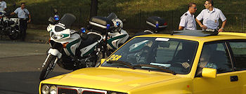 motorbegeleiding