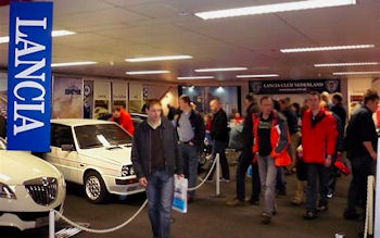 AutoMotoItaliaDelta
