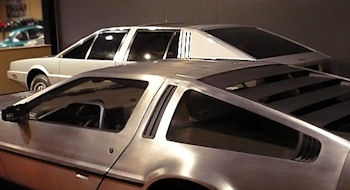 Medici Prototype