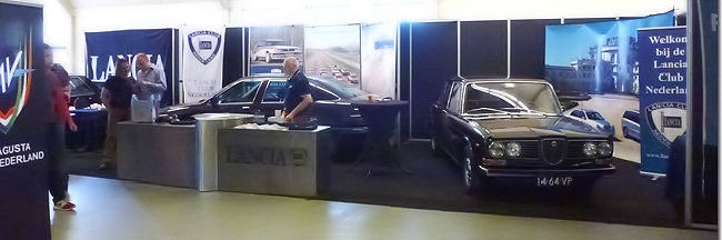 AutoMotodItalia