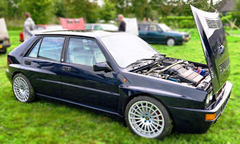 1eEVO