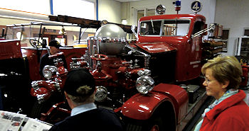 Herfstrit5