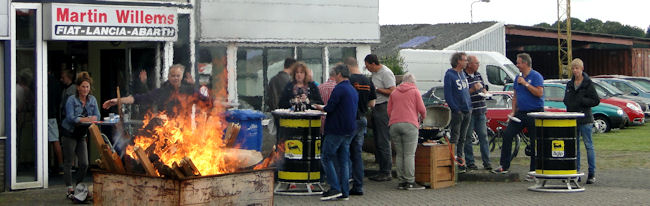AfterTrackBBQ3