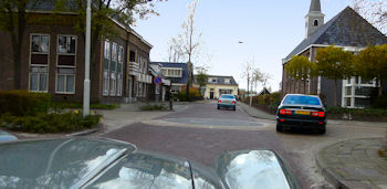 vjrit05