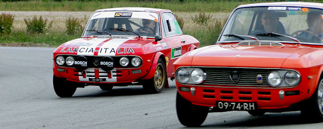 Circuitdag1