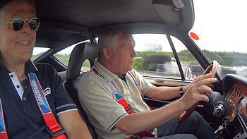Circuitdag10
