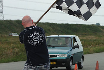 Circuitdag2