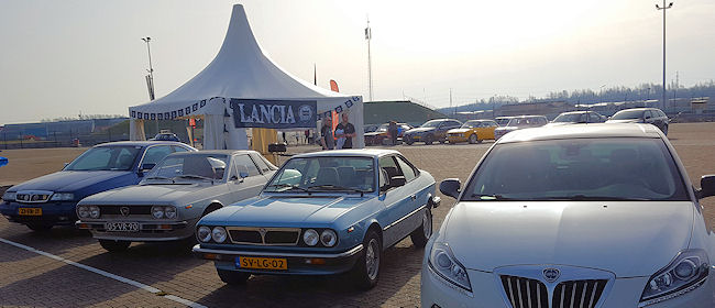 Assen1