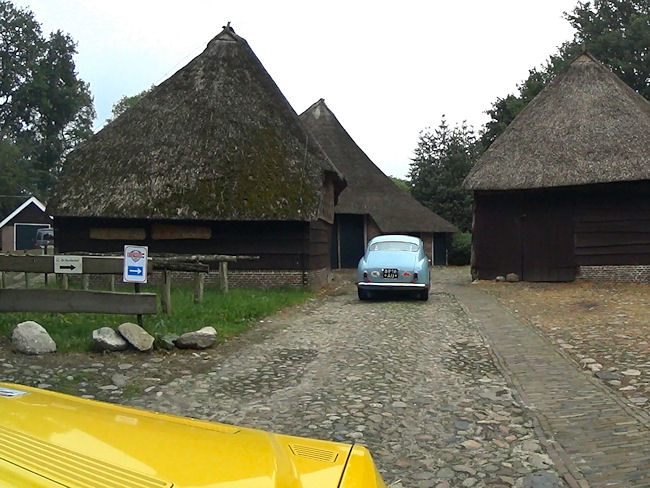 CMO21