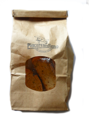PiacereItaliano