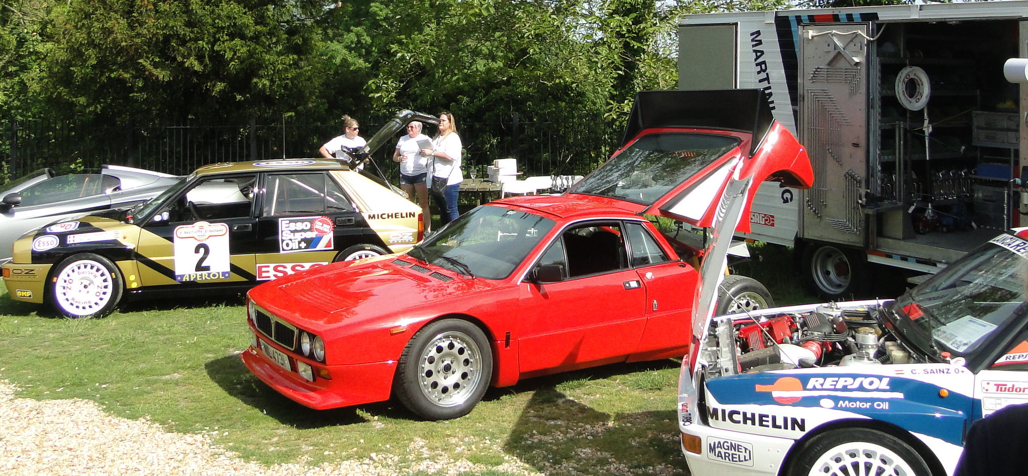 L2B11