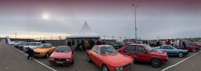 VivaItalia1
