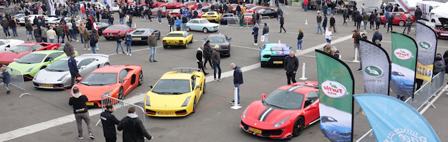 VivaItalia3