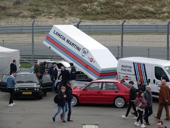 VivaItalia4