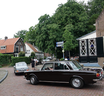 FFFdag3