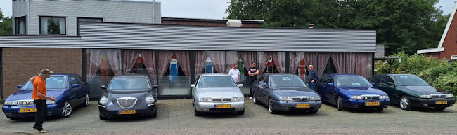 kappaRegisterdag2