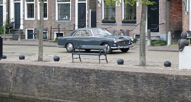 FFFdag5