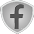 LCNFaceBook