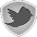 LCNTwitter