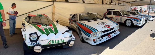 2026GoodwoodFoS1