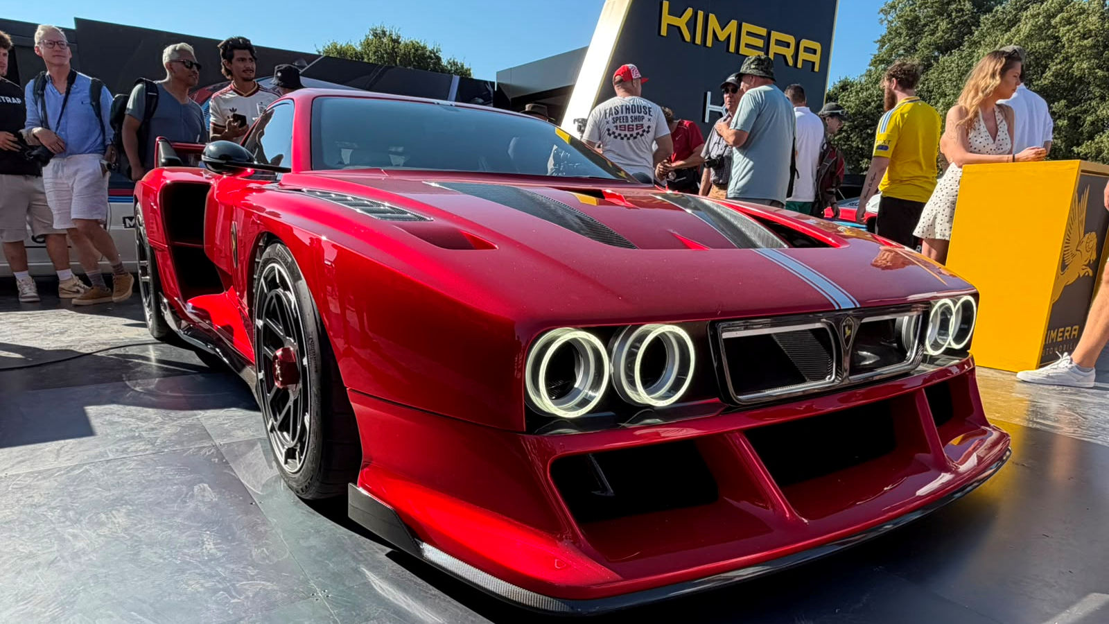 2026GoodwoodFoS3