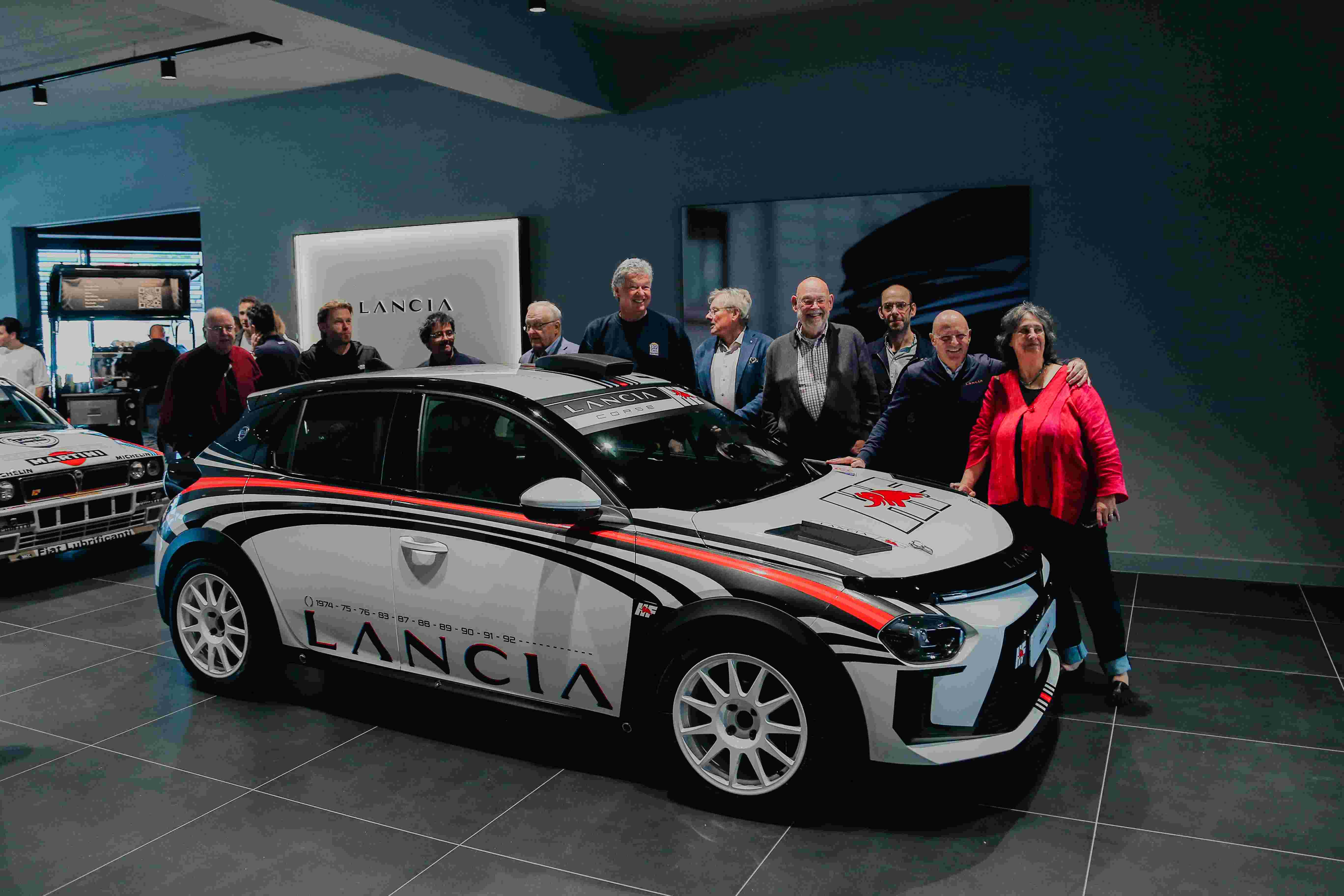 hf lancia nefkens nl 00011Rez